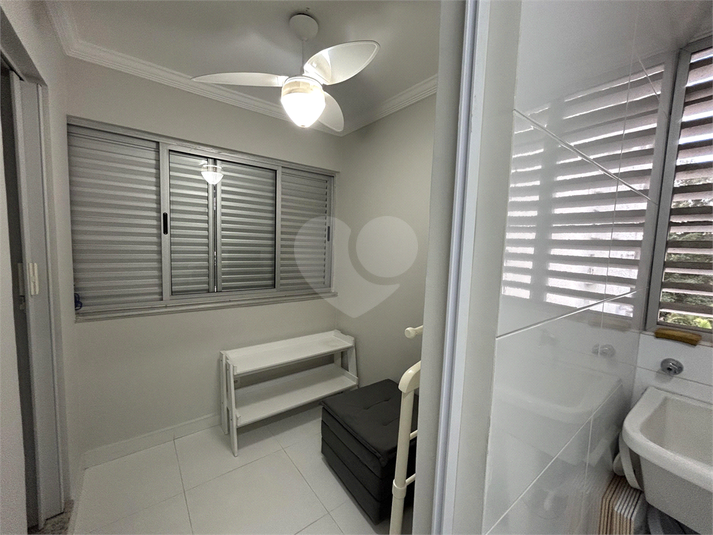 Aluguel Apartamento São Paulo Indianópolis REO1055429 17