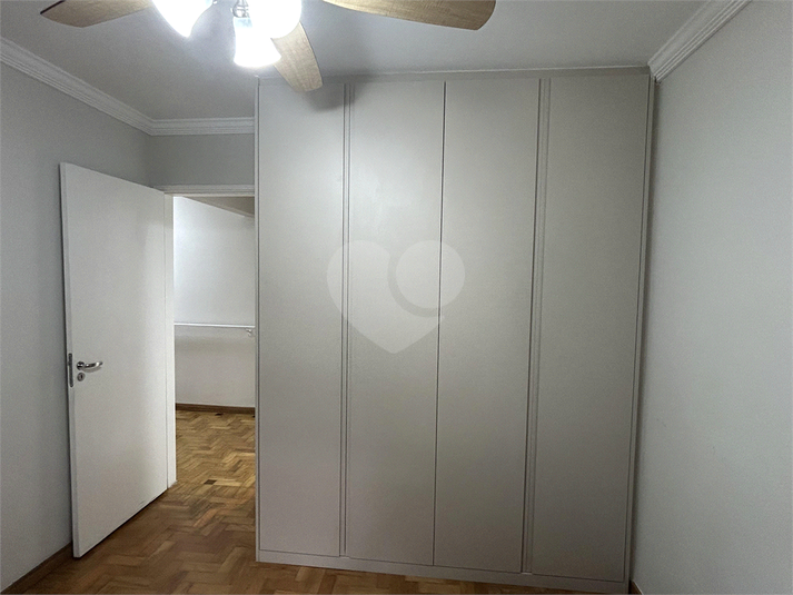 Aluguel Apartamento São Paulo Indianópolis REO1055429 13