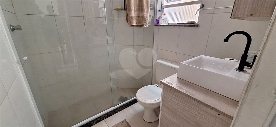 Venda Apartamento Niterói Barreto REO1055430 14