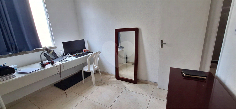 Venda Apartamento Niterói Barreto REO1055430 10