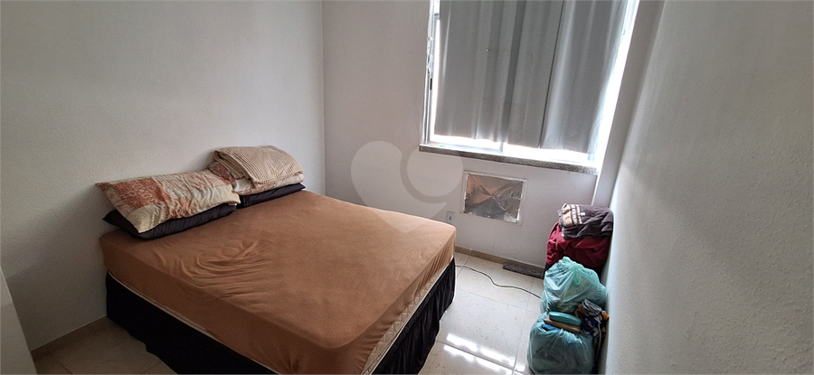 Venda Apartamento Niterói Barreto REO1055430 9