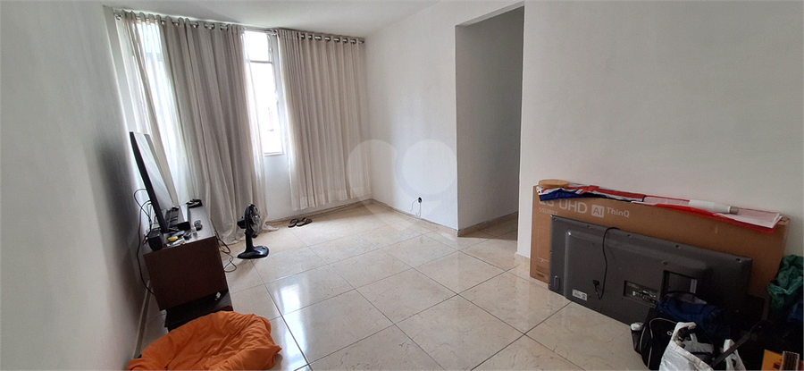 Venda Apartamento Niterói Barreto REO1055430 6