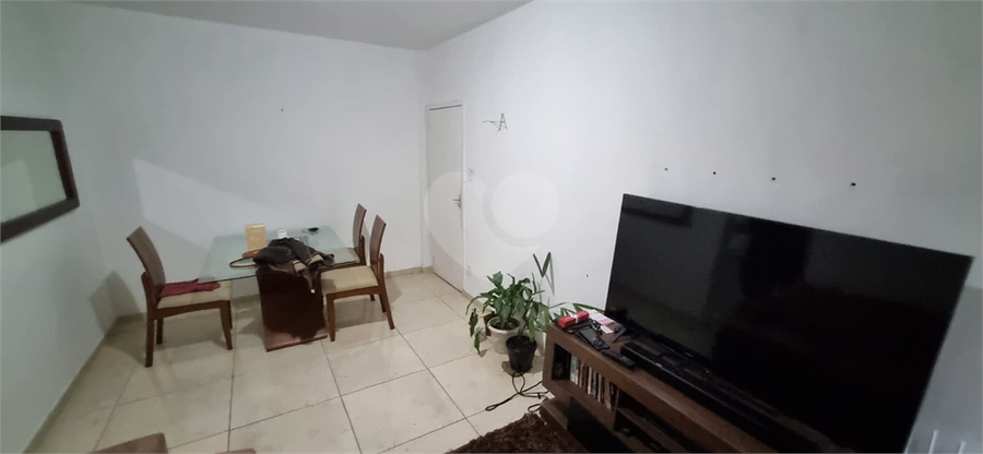 Venda Apartamento Niterói Barreto REO1055430 7