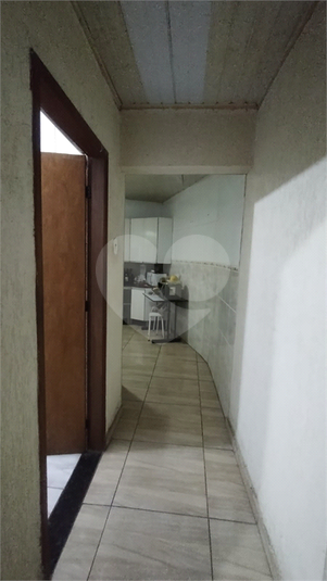 Venda Casa Jundiaí Jardim Pacaembu REO1055432 8