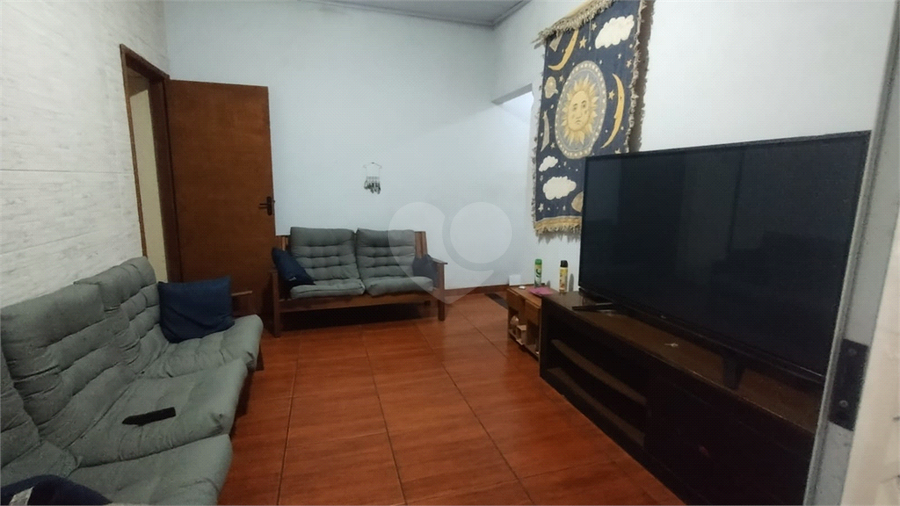 Venda Casa Jundiaí Jardim Pacaembu REO1055432 24