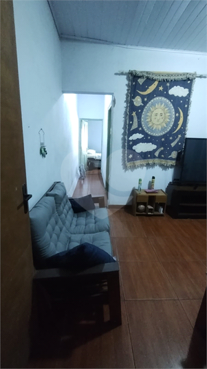 Venda Casa Jundiaí Jardim Pacaembu REO1055432 30