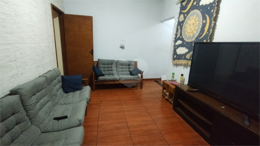 Venda Casa Jundiaí Jardim Pacaembu REO1055432 2