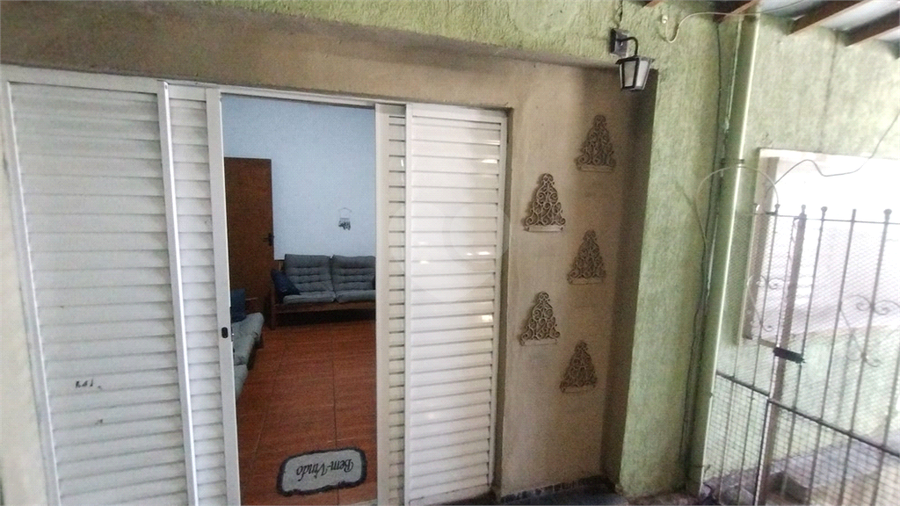 Venda Casa Jundiaí Jardim Pacaembu REO1055432 15