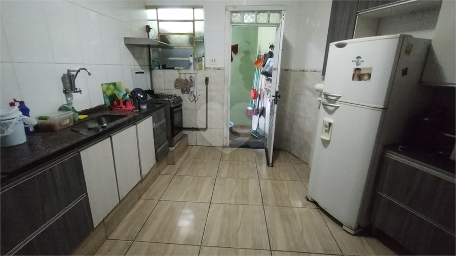 Venda Casa Jundiaí Jardim Pacaembu REO1055432 1