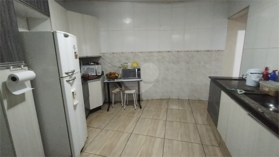 Venda Casa Jundiaí Jardim Pacaembu REO1055432 6