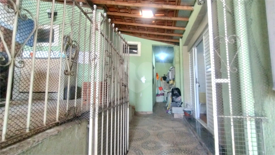 Venda Casa Jundiaí Jardim Pacaembu REO1055432 18