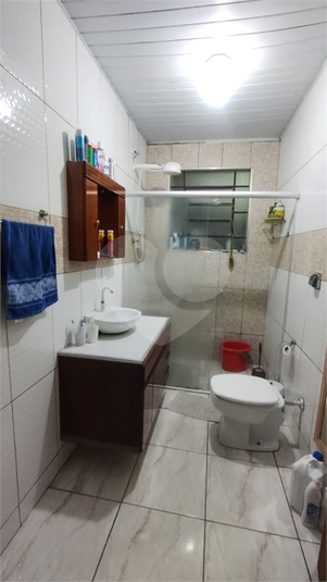 Venda Casa Jundiaí Jardim Pacaembu REO1055432 7