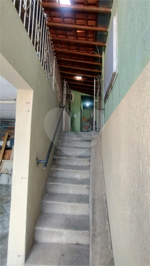 Venda Casa Jundiaí Jardim Pacaembu REO1055432 16