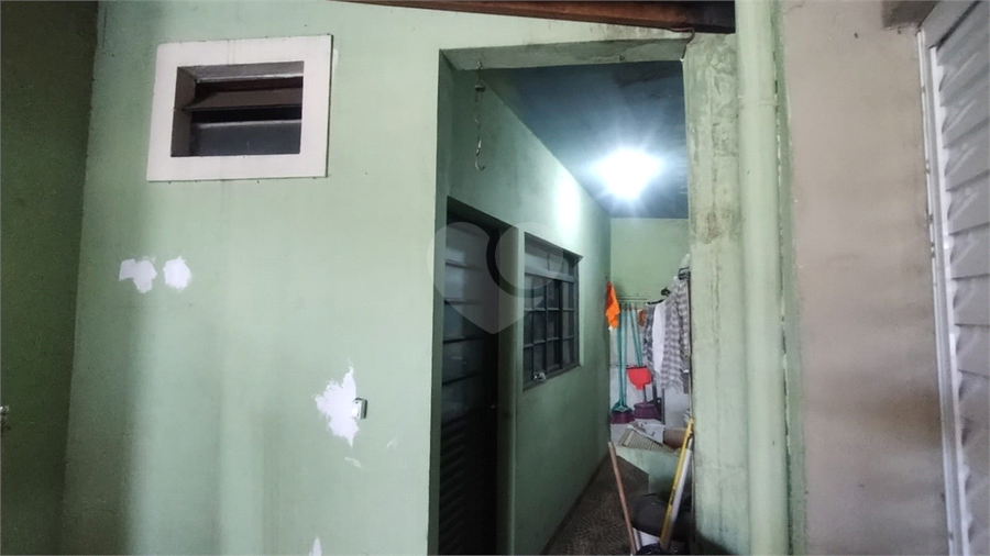 Venda Casa Jundiaí Jardim Pacaembu REO1055432 31