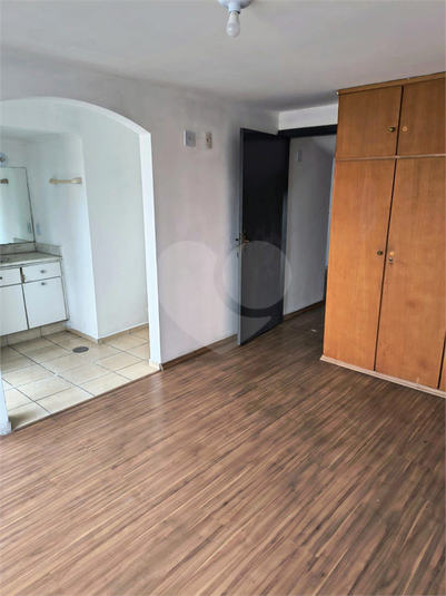 Aluguel Duplex Sorocaba Vila Trujillo REO1055445 17