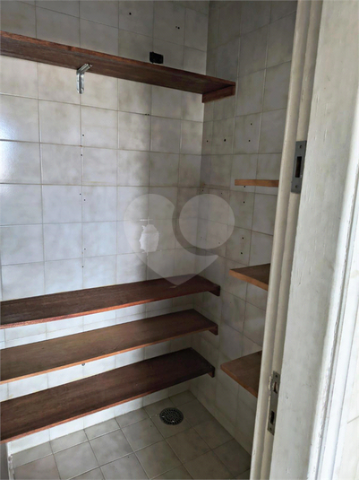 Aluguel Duplex Sorocaba Vila Trujillo REO1055445 24