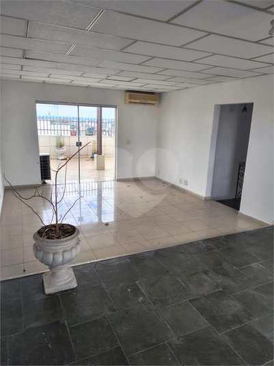 Aluguel Duplex Sorocaba Vila Trujillo REO1055445 9