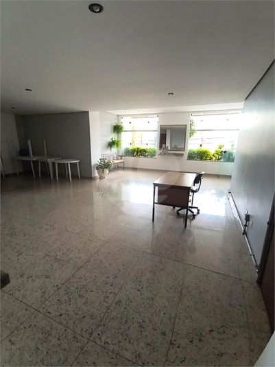 Aluguel Duplex Sorocaba Vila Trujillo REO1055445 28