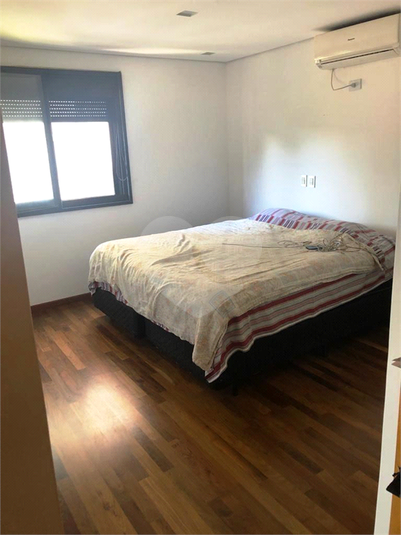 Aluguel Apartamento São Paulo Vila Madalena REO1055449 10