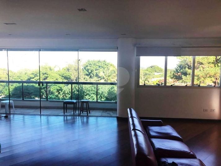 Aluguel Apartamento São Paulo Vila Madalena REO1055449 2