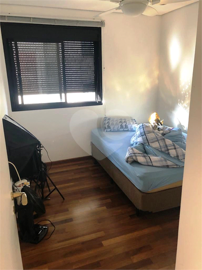 Aluguel Apartamento São Paulo Vila Madalena REO1055449 24