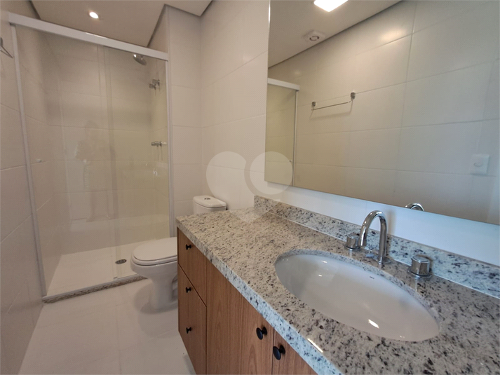 Aluguel Apartamento São Paulo Barra Funda REO1055451 11