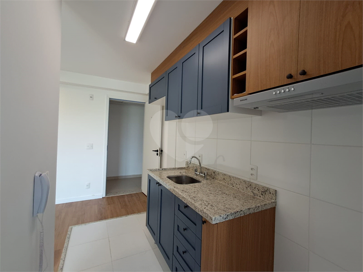 Aluguel Apartamento São Paulo Barra Funda REO1055451 5