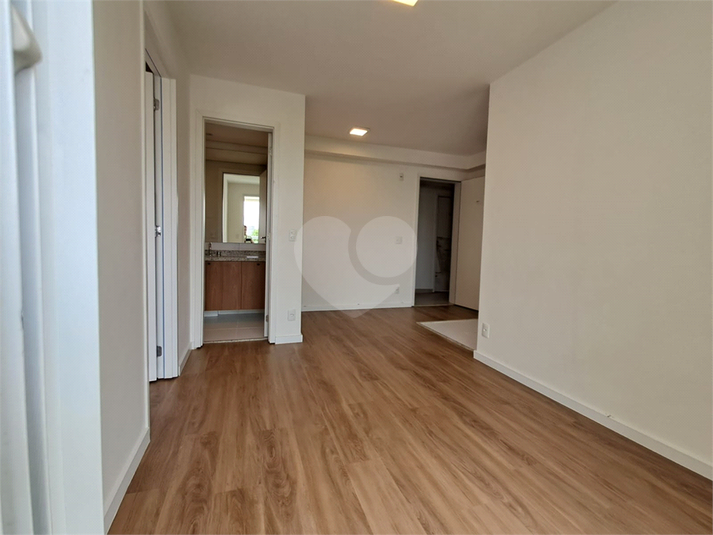 Aluguel Apartamento São Paulo Barra Funda REO1055451 3