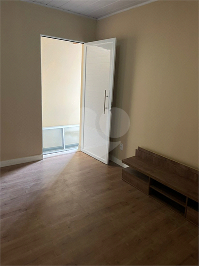 Venda Sobrado São Paulo Vila Talarico REO1055452 10