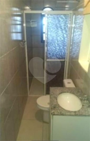 Aluguel Condomínio São Paulo Jardim Raposo Tavares REO1055453 12