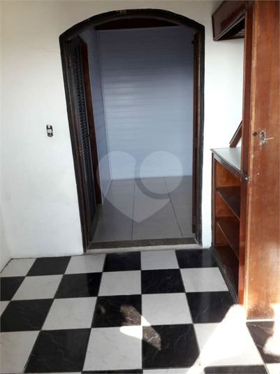 Aluguel Condomínio São Paulo Jardim Raposo Tavares REO1055453 16