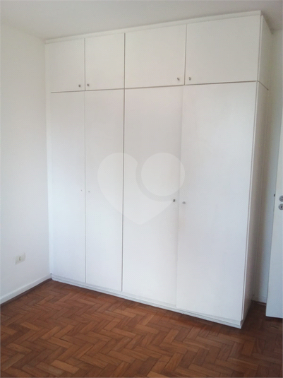 Venda Apartamento São Paulo Pinheiros REO1055459 7