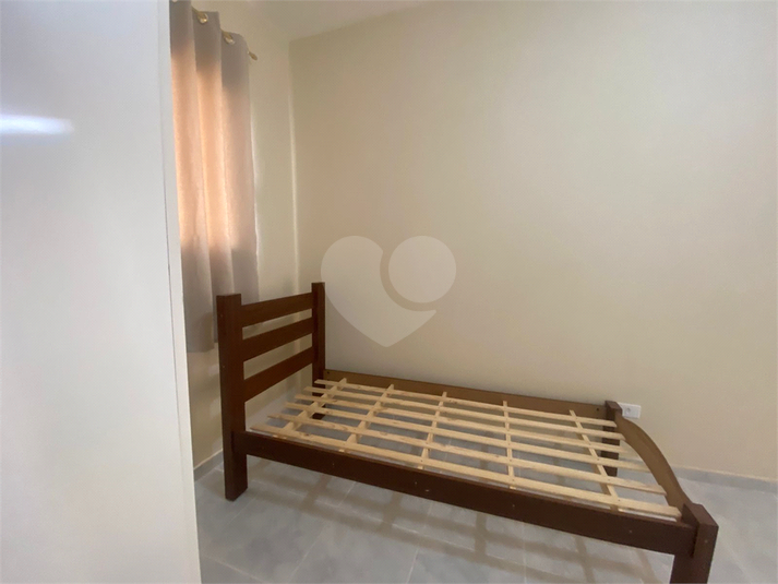 Aluguel Apartamento São Paulo Rio Pequeno REO1055460 4