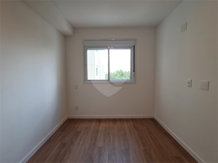 Aluguel Apartamento São Paulo Barra Funda REO1055462 5