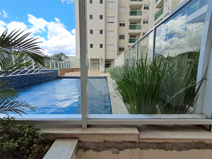 Aluguel Apartamento São Paulo Barra Funda REO1055462 15