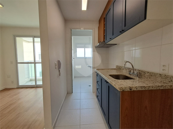 Aluguel Apartamento São Paulo Barra Funda REO1055462 6