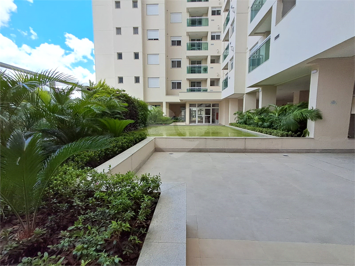 Aluguel Apartamento São Paulo Barra Funda REO1055462 17