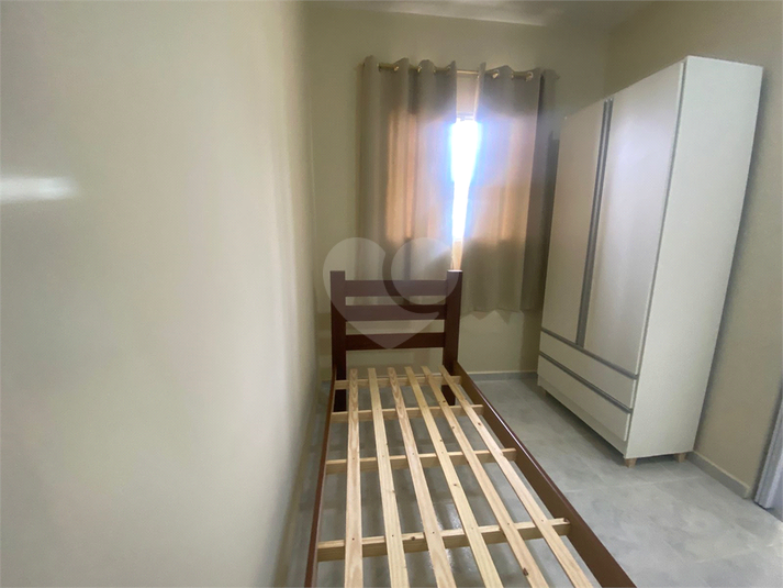 Aluguel Apartamento São Paulo Rio Pequeno REO1055466 9