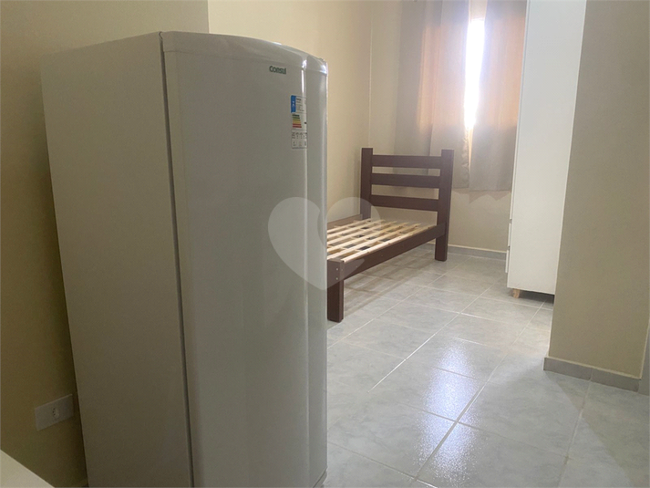 Aluguel Apartamento São Paulo Rio Pequeno REO1055466 5