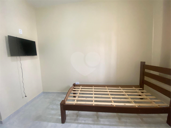 Aluguel Apartamento São Paulo Rio Pequeno REO1055466 13