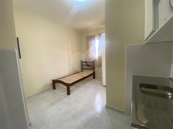 Aluguel Apartamento São Paulo Rio Pequeno REO1055466 14