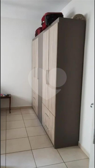 Venda Apartamento Indaiatuba Parque São Lourenço REO1055468 9