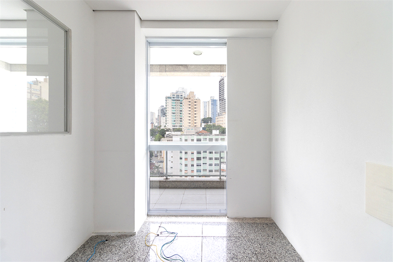 Aluguel Salas São Paulo Paraíso REO1055469 18