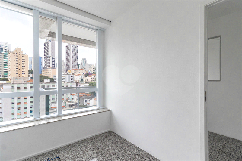 Aluguel Salas São Paulo Paraíso REO1055469 16