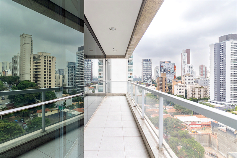 Aluguel Salas São Paulo Paraíso REO1055469 7