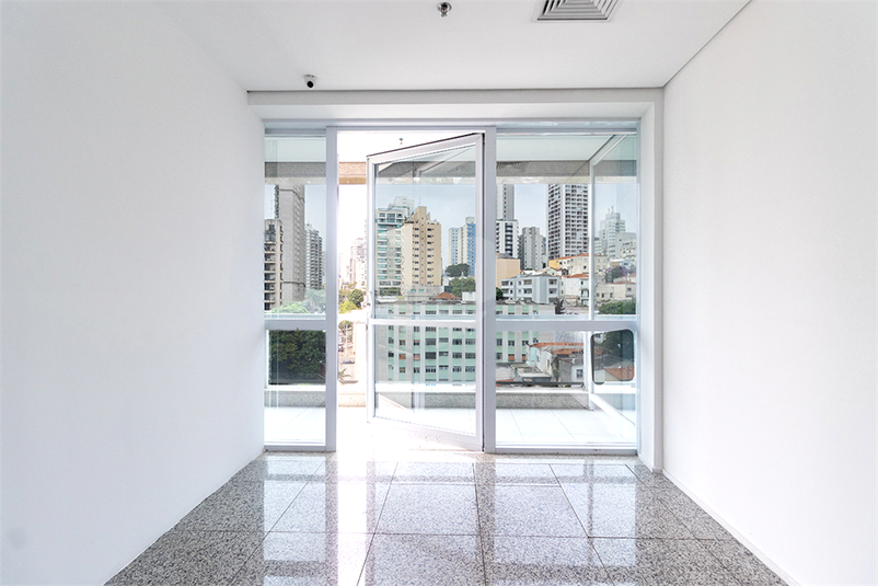 Aluguel Salas São Paulo Paraíso REO1055469 22