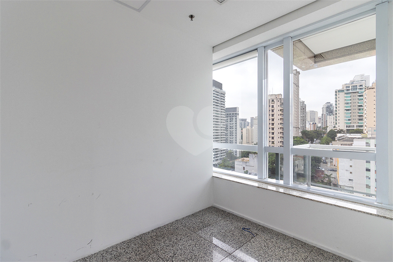 Aluguel Salas São Paulo Paraíso REO1055469 15