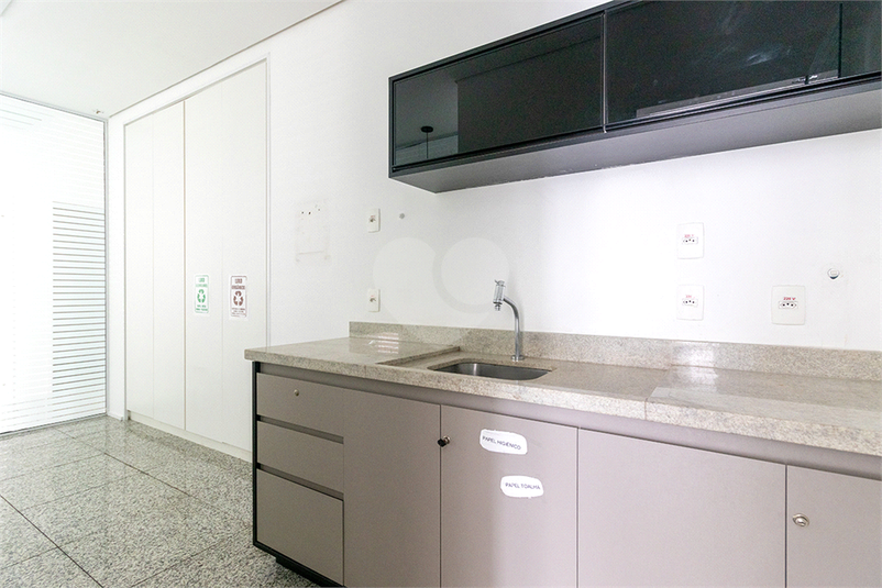 Aluguel Salas São Paulo Paraíso REO1055469 27