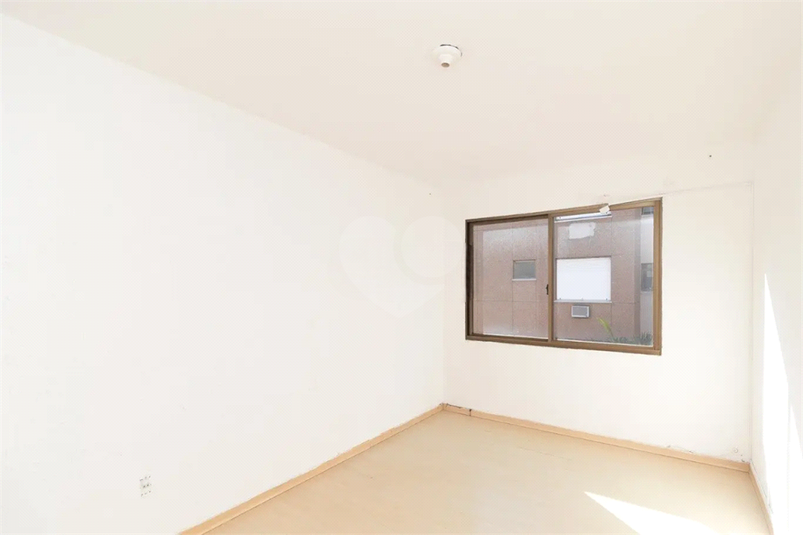 Foto REO1055472