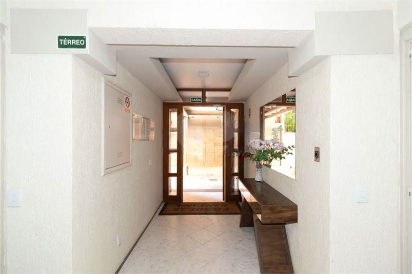 Foto REO1055472